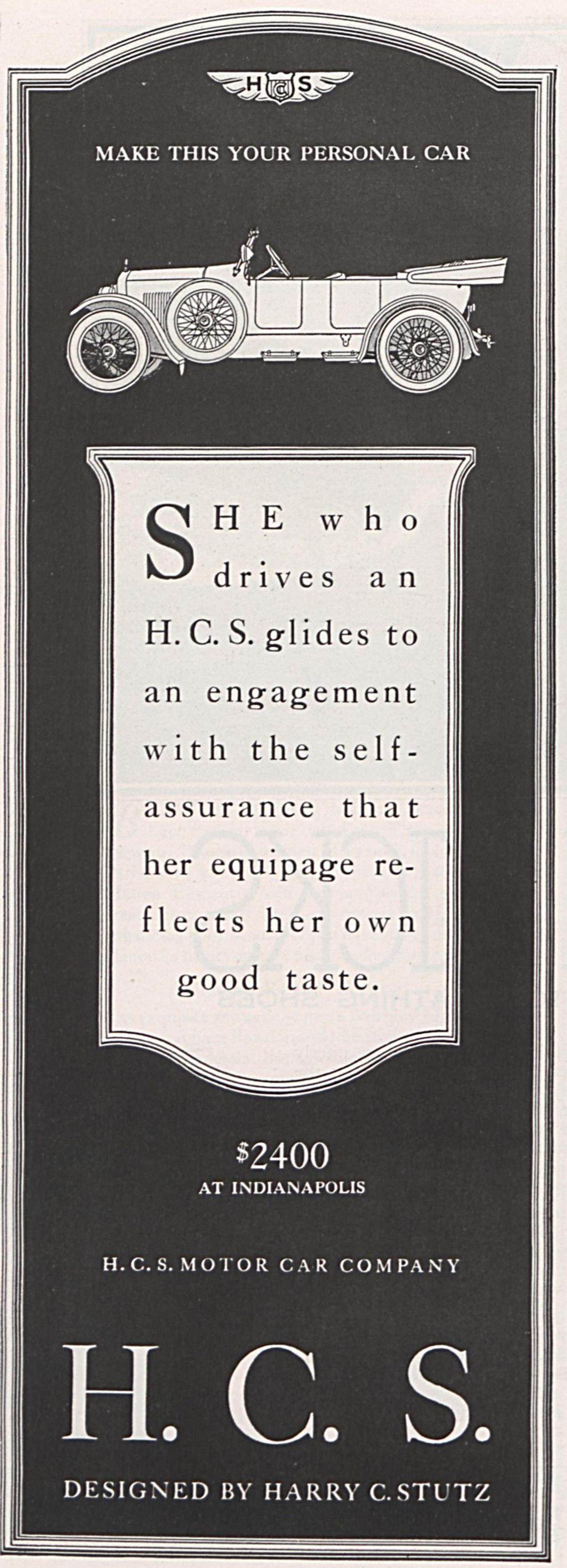 H.C.S. 1922 4.jpg